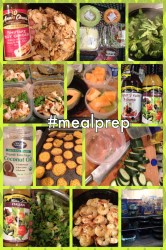 PicCollage